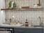 Photo 23 of 25 : 3000 Rushland Mews