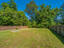 Photo 4 of 25 : 3462 Field Planters Road