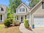 Photo 2 of 25 : 1880 Oleander Court