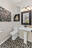 Photo 21 of 25 : 1880 Oleander Court