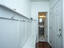 Photo 11 of 25 : 127 Longford Drive