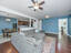 Photo 4 of 25 : 127 Longford Drive