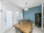 Photo 7 of 25 : 127 Longford Drive