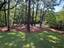 Photo 10 of 15 : 5210 Old Washington Course