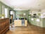Photo 10 of 25 : 412 Topsail Court