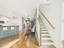 Photo 14 of 25 : 412 Topsail Court