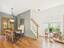 Photo 15 of 25 : 412 Topsail Court