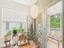 Photo 17 of 25 : 412 Topsail Court