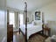 Photo 20 of 25 : 412 Topsail Court