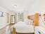 Photo 24 of 25 : 412 Topsail Court