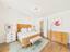 Photo 25 of 25 : 412 Topsail Court