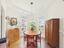 Photo 3 of 25 : 412 Topsail Court