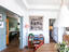 Photo 4 of 25 : 412 Topsail Court