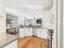 Photo 6 of 25 : 412 Topsail Court