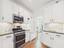 Photo 7 of 25 : 412 Topsail Court