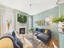 Photo 9 of 25 : 412 Topsail Court