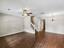 Photo 10 of 25 : 7948 Shadow Oak Drive