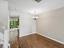 Photo 11 of 25 : 7948 Shadow Oak Drive