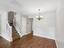 Photo 12 of 25 : 7948 Shadow Oak Drive