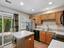Photo 13 of 25 : 7948 Shadow Oak Drive