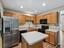 Photo 14 of 25 : 7948 Shadow Oak Drive