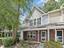 Photo 2 of 25 : 7948 Shadow Oak Drive