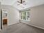 Photo 20 of 25 : 7948 Shadow Oak Drive