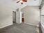 Photo 21 of 25 : 7948 Shadow Oak Drive