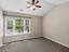 Photo 22 of 25 : 7948 Shadow Oak Drive