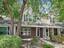 Photo 3 of 25 : 7948 Shadow Oak Drive