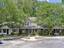 Photo 4 of 25 : 7948 Shadow Oak Drive