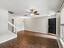 Photo 5 of 25 : 7948 Shadow Oak Drive