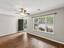 Photo 6 of 25 : 7948 Shadow Oak Drive
