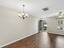 Photo 7 of 25 : 7948 Shadow Oak Drive