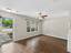 Photo 8 of 25 : 7948 Shadow Oak Drive