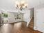 Photo 9 of 25 : 7948 Shadow Oak Drive