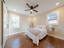 Photo 11 of 20 : 7643 Hillandale Road