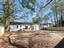 Photo 17 of 20 : 7643 Hillandale Road