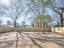 Photo 18 of 20 : 7643 Hillandale Road