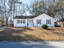 Photo 19 of 20 : 7643 Hillandale Road
