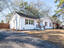Photo 20 of 20 : 7643 Hillandale Road