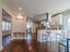 Photo 6 of 20 : 7643 Hillandale Road