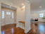 Photo 7 of 20 : 7643 Hillandale Road