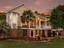 Photo 2 of 25 : 1721 Rivertowne Country Club Drive