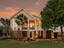 Photo 5 of 25 : 1721 Rivertowne Country Club Drive