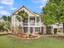 Photo 6 of 25 : 1721 Rivertowne Country Club Drive