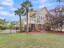 Photo 8 of 25 : 1721 Rivertowne Country Club Drive