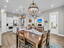 Photo 11 of 25 : 4046 Maidstone Drive