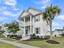 Photo 2 of 25 : 4046 Maidstone Drive