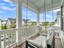 Photo 20 of 25 : 4046 Maidstone Drive